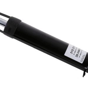 Amortizor SACHS 315 313