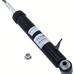 Amortizor SACHS 315 314