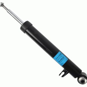 Amortizor SACHS 315 315