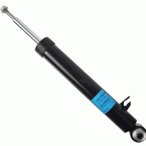 Amortizor SACHS 315 316