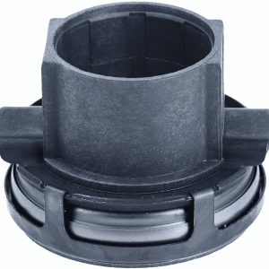 Rulment de presiune SACHS 3151 231 031