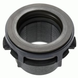 Rulment de presiune SACHS 3151 231 032