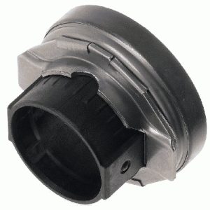 Rulment de presiune SACHS 3151 600 512