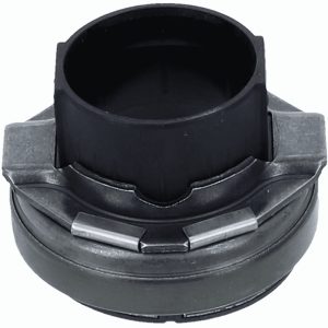 Rulment de presiune SACHS 3151 600 513