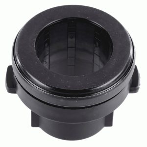 Rulment de presiune SACHS 3151 600 791