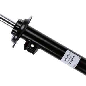 Amortizor SACHS 317 542 – imagine produs