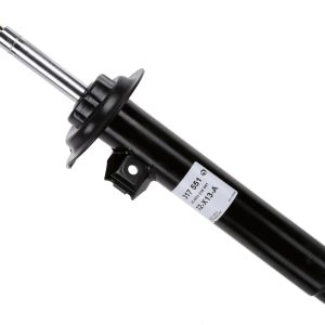 Amortizor SACHS 317 551
