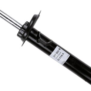 Amortizor SACHS 317 552