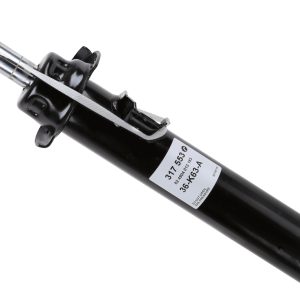Amortizor SACHS 317 553