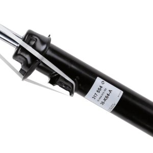Amortizor SACHS 317 554 – imagine produs