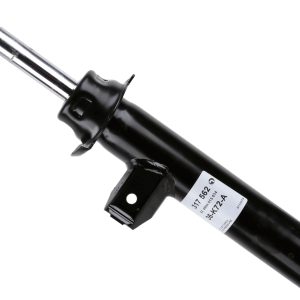 Amortizor SACHS 317 562