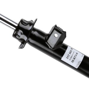 Amortizor SACHS 317 563