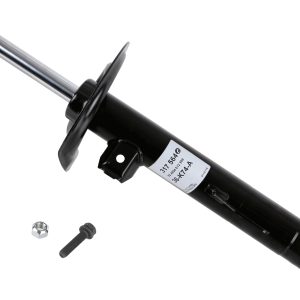 Amortizor SACHS 317 564