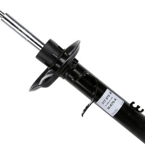 Amortizor SACHS 317 570