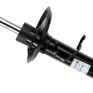 Amortizor SACHS 317 571