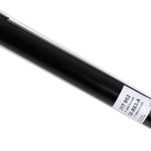 Amortizor SACHS 317 862 – imagine produs
