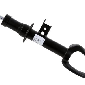 Amortizor SACHS 318 071