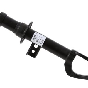 Amortizor SACHS 318 072