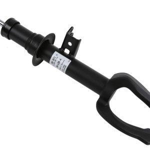 Amortizor SACHS 318 073