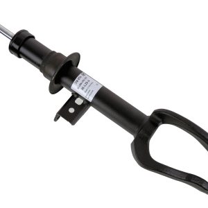 Amortizor SACHS 318 074