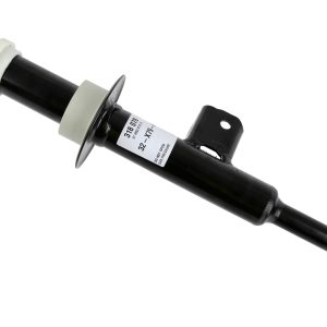 Amortizor SACHS 318 078 – imagine produs