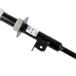 Amortizor SACHS 318 079