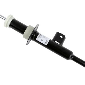 Amortizor SACHS 318 080 – imagine produs