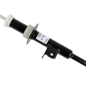 Amortizor SACHS 318 081