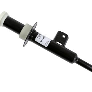 Amortizor SACHS 318 082