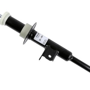 Amortizor SACHS 318 083