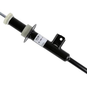 Amortizor SACHS 318 084