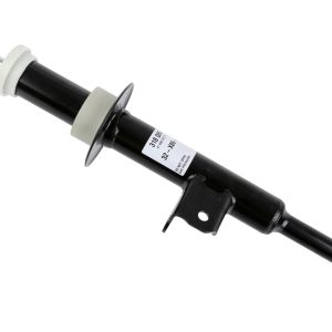 Amortizor SACHS 318 085 – imagine produs