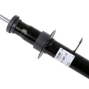 Amortizor SACHS 318 086