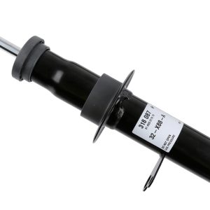 Amortizor SACHS 318 087 – imagine produs
