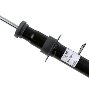 Amortizor SACHS 318 088
