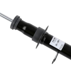 Amortizor SACHS 318 089