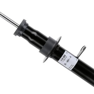Amortizor SACHS 318 090