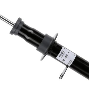 Amortizor SACHS 318 091