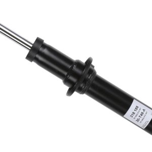 Amortizor SACHS 318 188