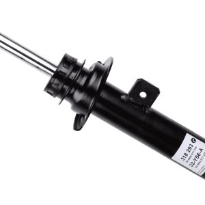 Amortizor SACHS 318 293