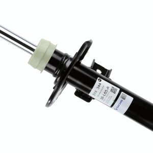 Amortizor SACHS 318 344
