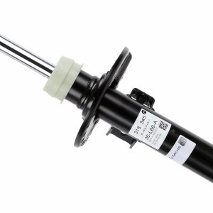Amortizor SACHS 318 345