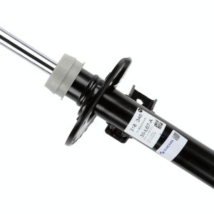 Amortizor SACHS 318 346