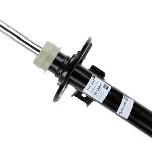Amortizor SACHS 318 347