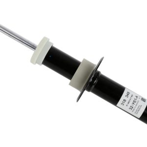 Amortizor SACHS 318 348 Amortizor SACHS 318 348 – imagine produs