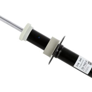 Amortizor SACHS 318 349