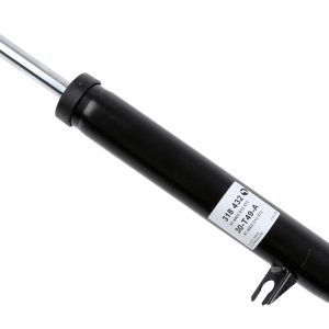 Amortizor SACHS 318 432