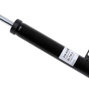 Amortizor SACHS 318 433 – imagine produs