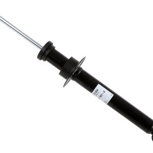 Amortizor SACHS 318 654 – imagine produs