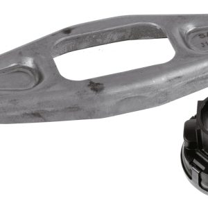 Rulment de presiune SACHS 3189 600 090